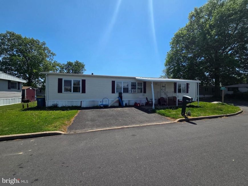 3072 Chandler Drive, Morrisville, PA 19067 Main Photo