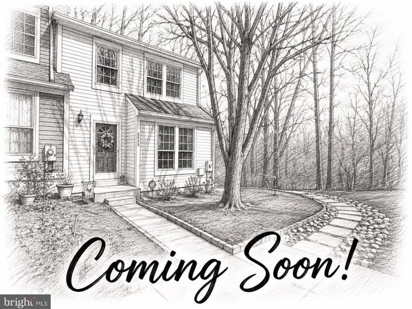 8868 STONEBROOK LANE , COLUMBIA, MD 21046