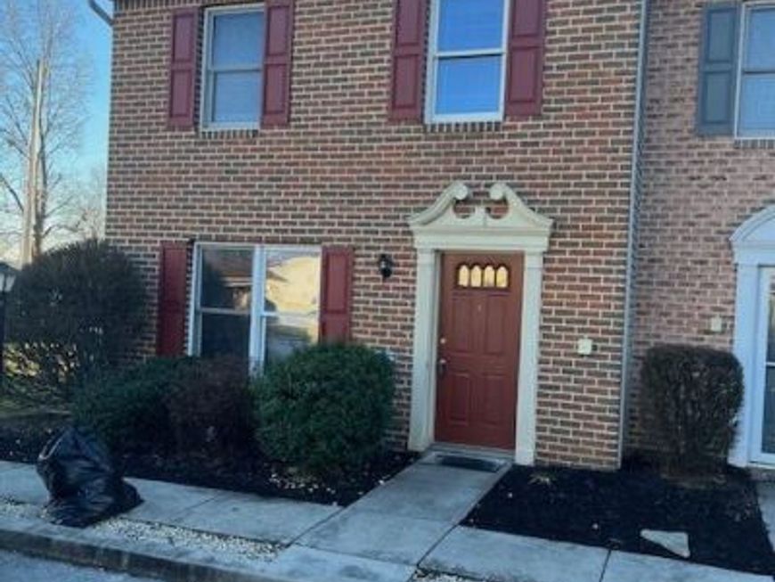 136 Furman Road , Dillsburg, PA 17019 Main Photo