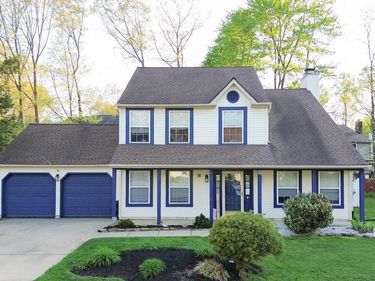 15 TIMBER COURT, GLASSBORO, NJ 08028