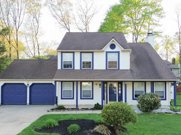 15 TIMBER COURT , GLASSBORO, NJ 08028