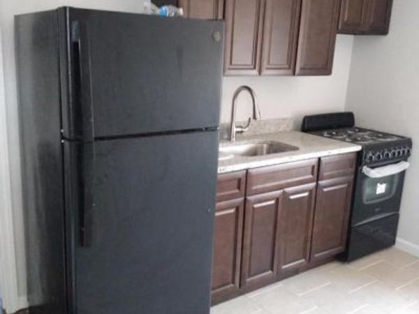 1522 ARROTT STREET , Unit 3RD FLOOR, PHILADELPHIA, PA 19124