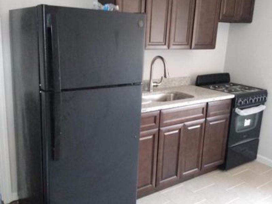 1522 Arrott Street, Unit 3RD FLOOR, Philadelphia, PA 19124 Main Photo