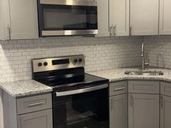 1522 ARROTT STREET , Unit 3RD FLOOR, PHILADELPHIA, PA 19124