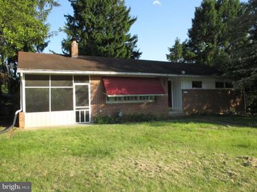 1748 SAN GABRIEL DRIVE, YORK, PA 17406