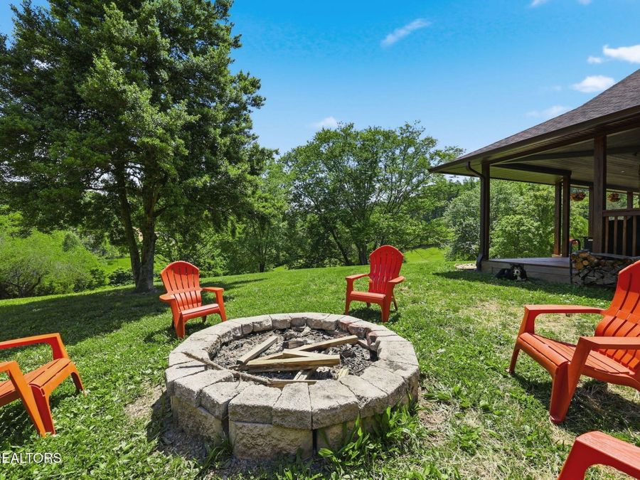 Property Image 48