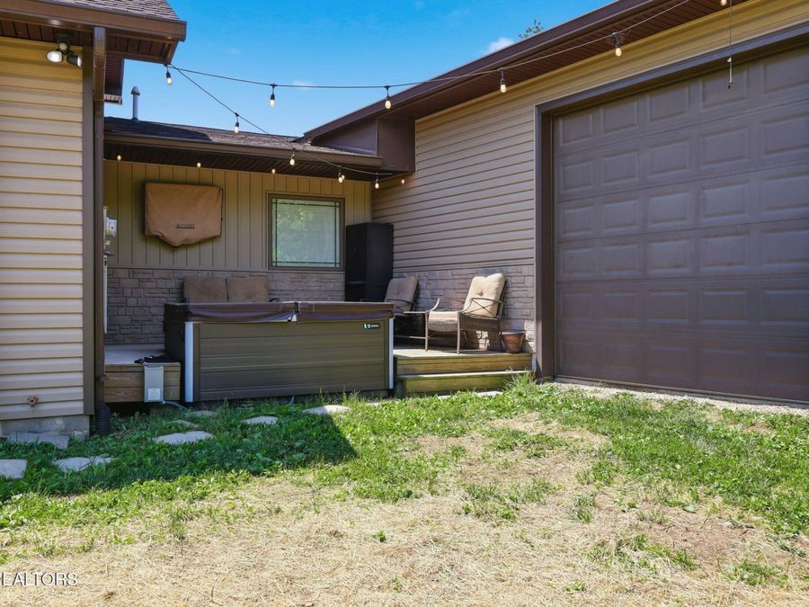Property Image 49