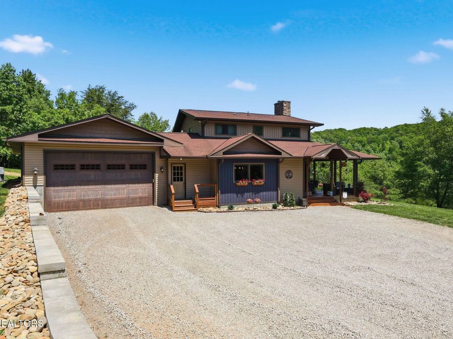 Property Image 50