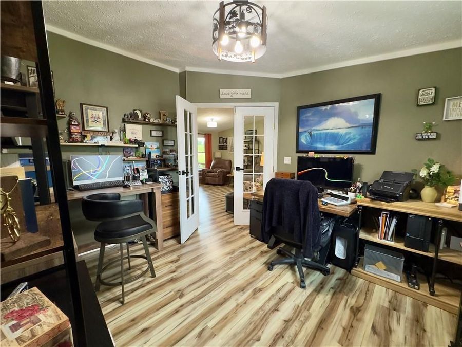 Property Image 42