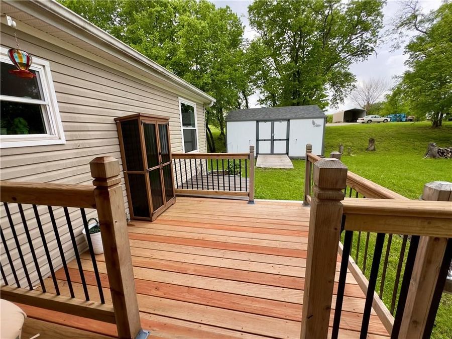 Property Image 44