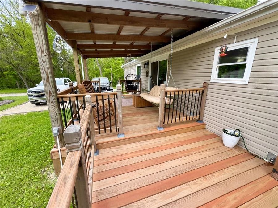 Property Image 45