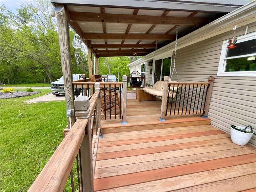 Property Image 46