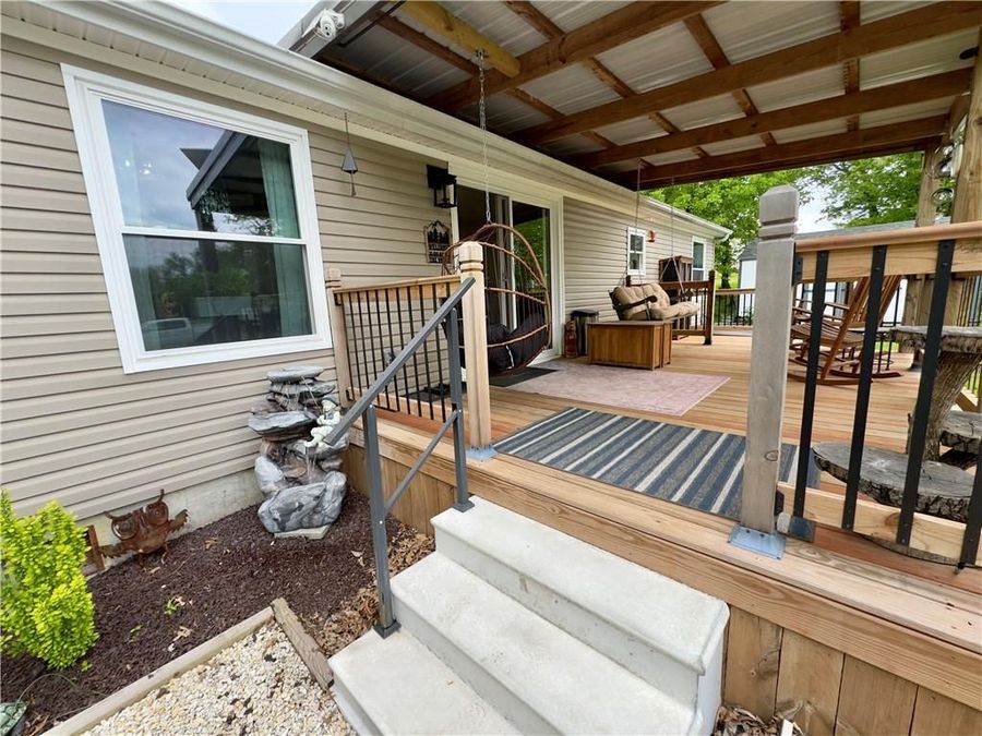 Property Image 48