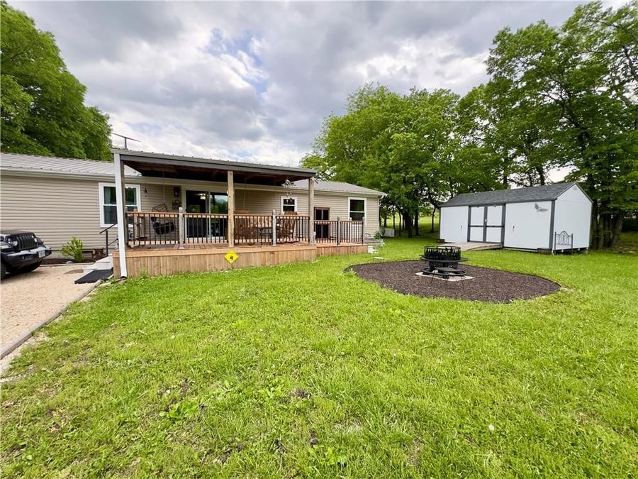 Property Image 49