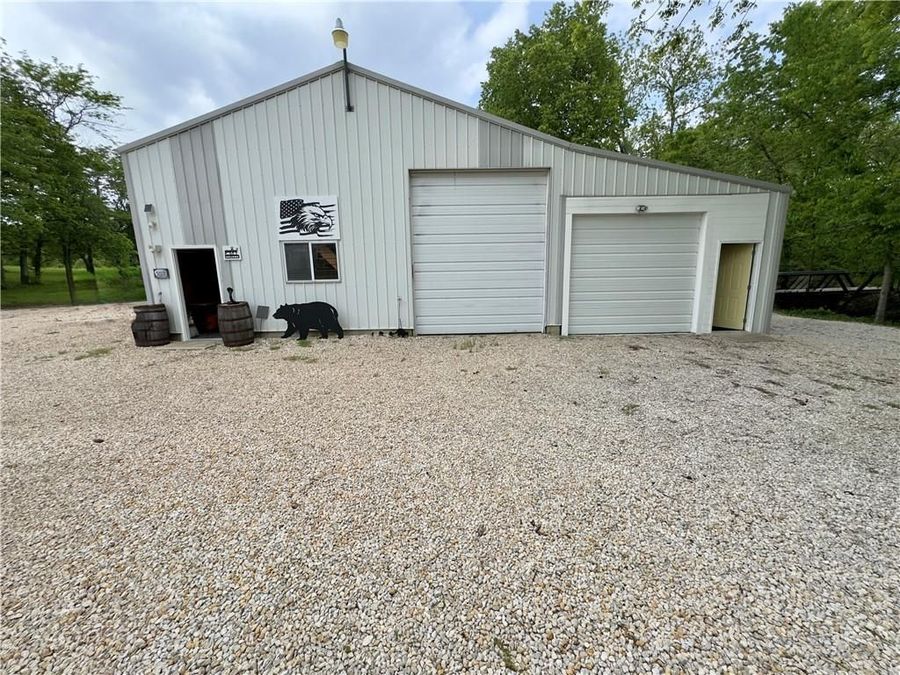 Property Image 51