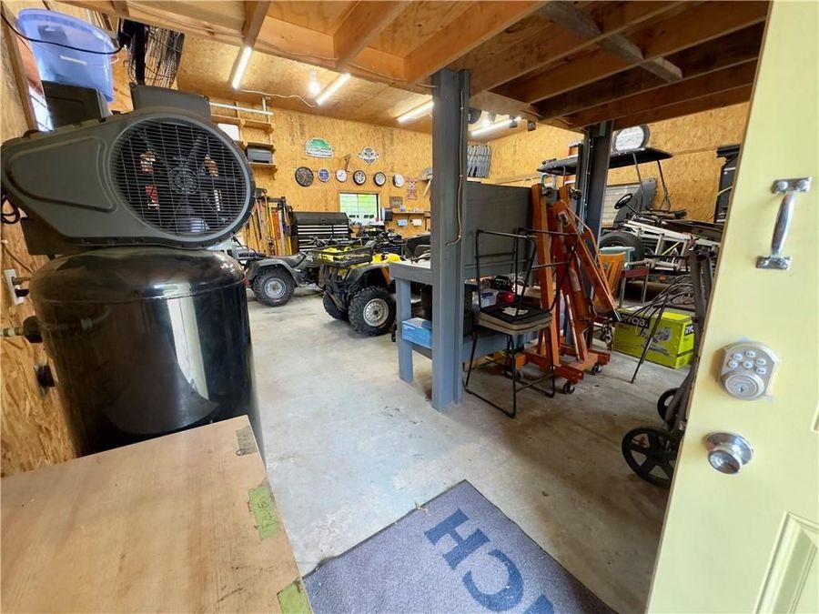 Property Image 52