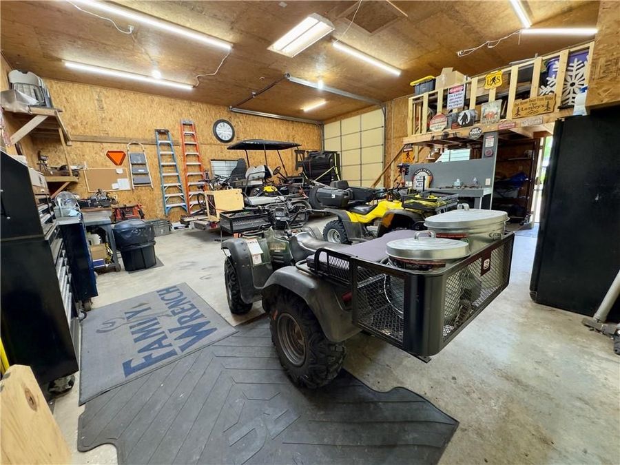 Property Image 53