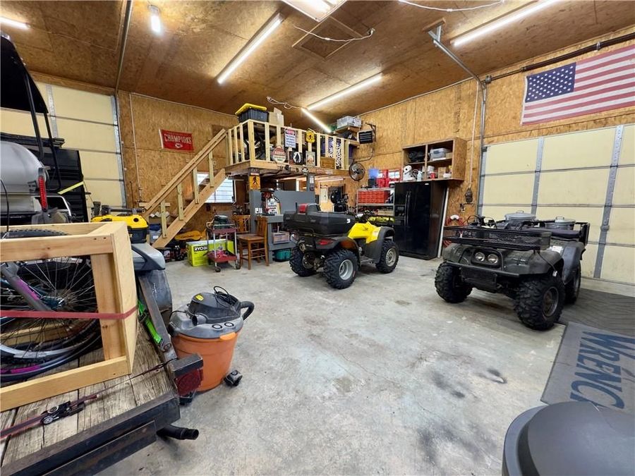 Property Image 54