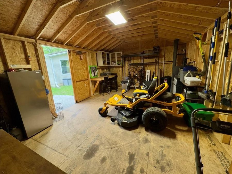 Property Image 60