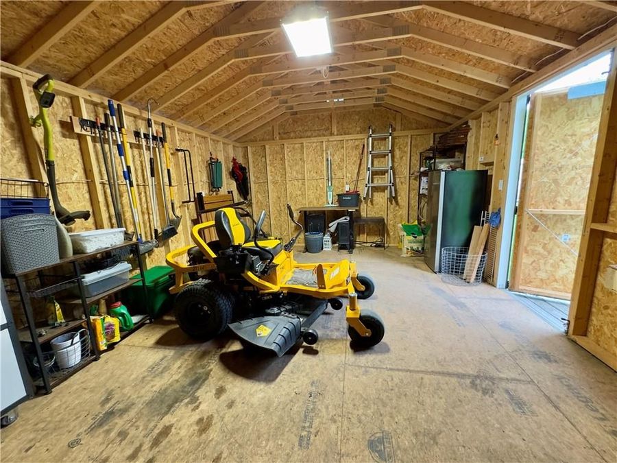 Property Image 61