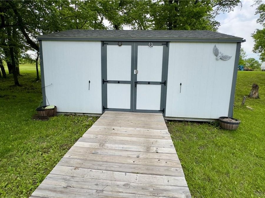 Property Image 62