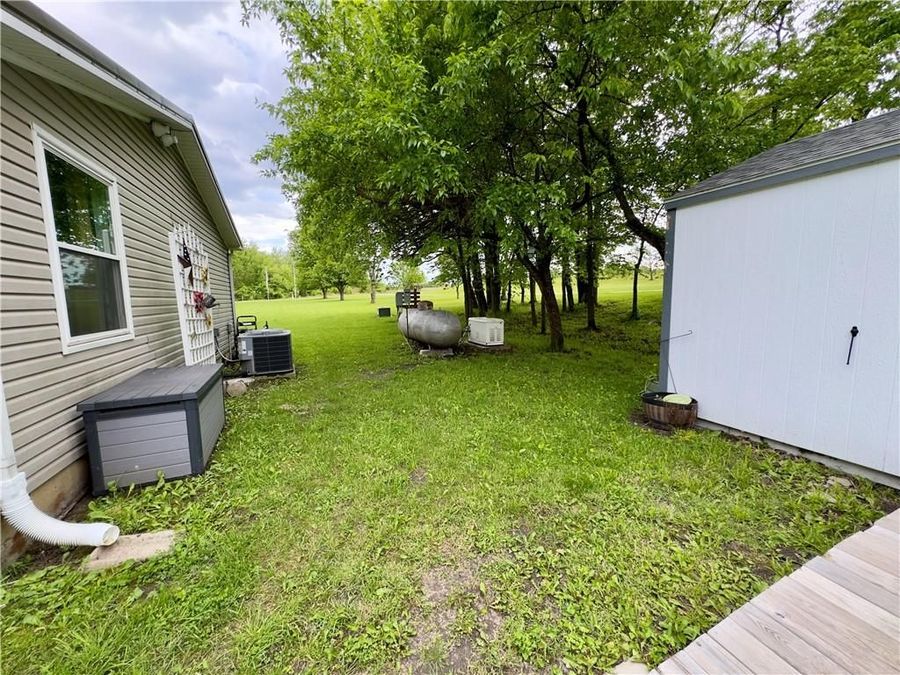 Property Image 63