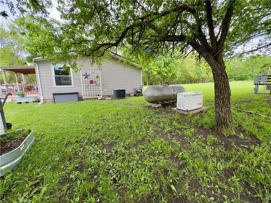 Property Image 64