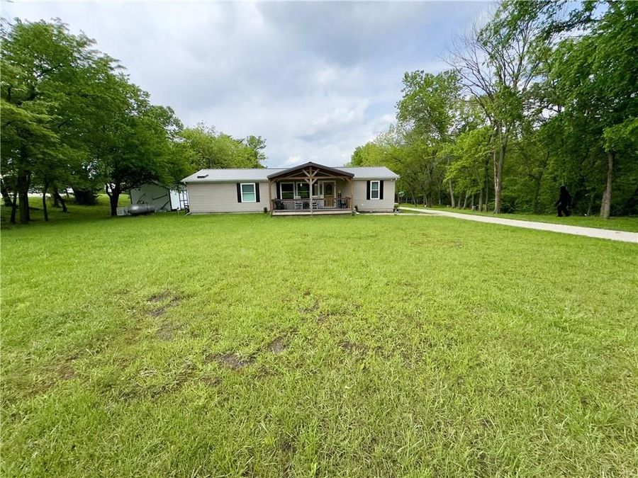Property Image 67