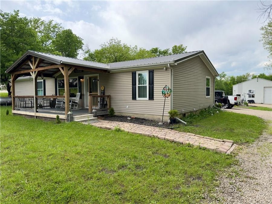 Property Image 69