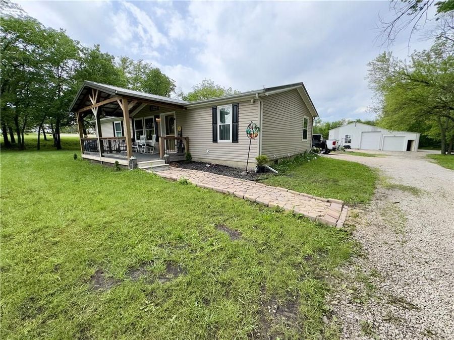 Property Image 71