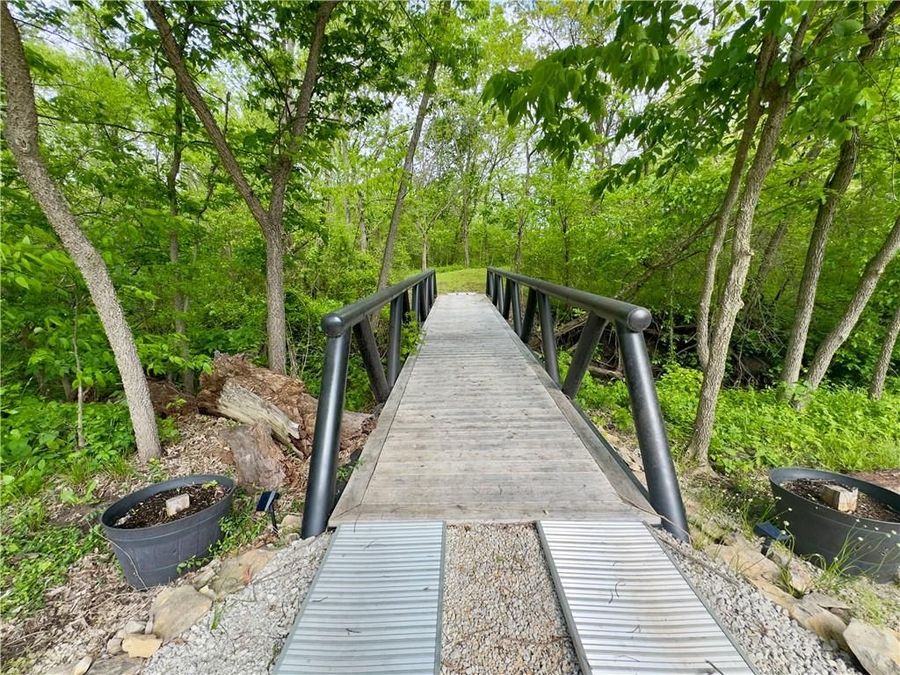Property Image 73