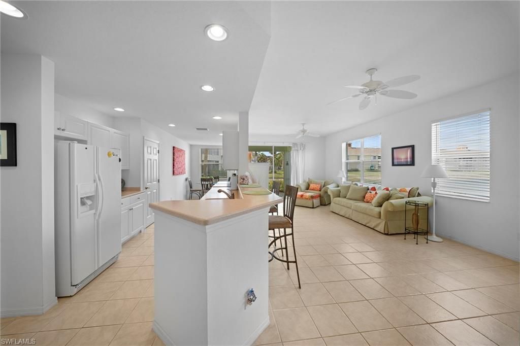 4206 Liron Ave, Unit 101, Fort Myers, FL 33916 Photo