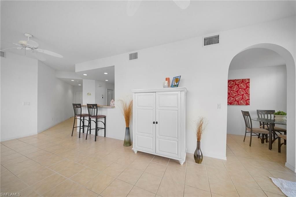 4206 Liron Ave, Unit 101, Fort Myers, FL 33916 Photo