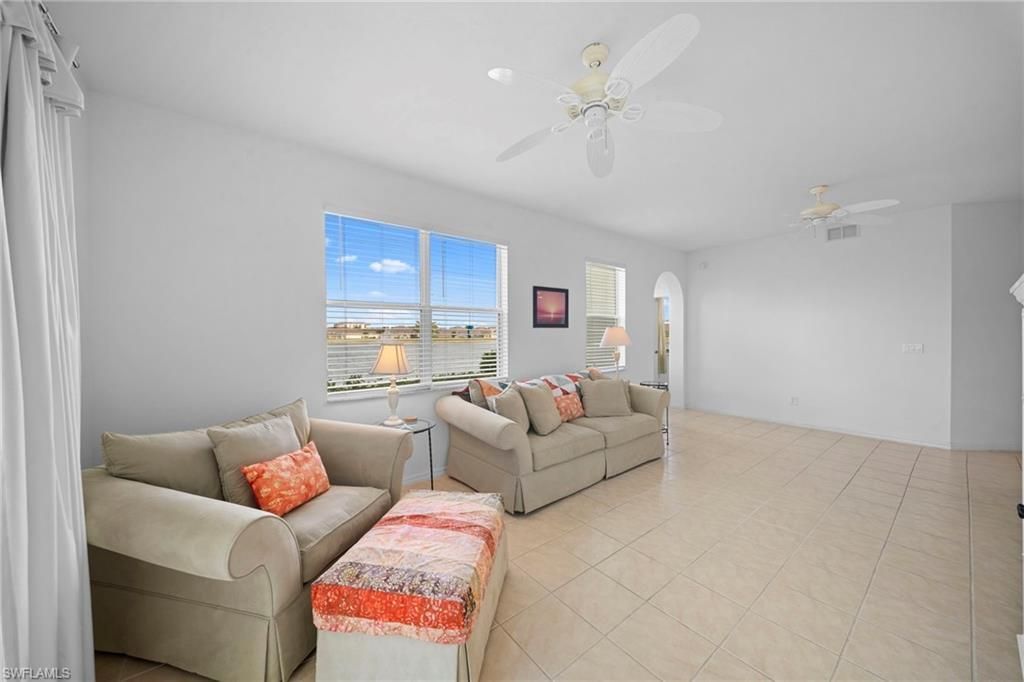 4206 Liron Ave, Unit 101, Fort Myers, FL 33916 Photo