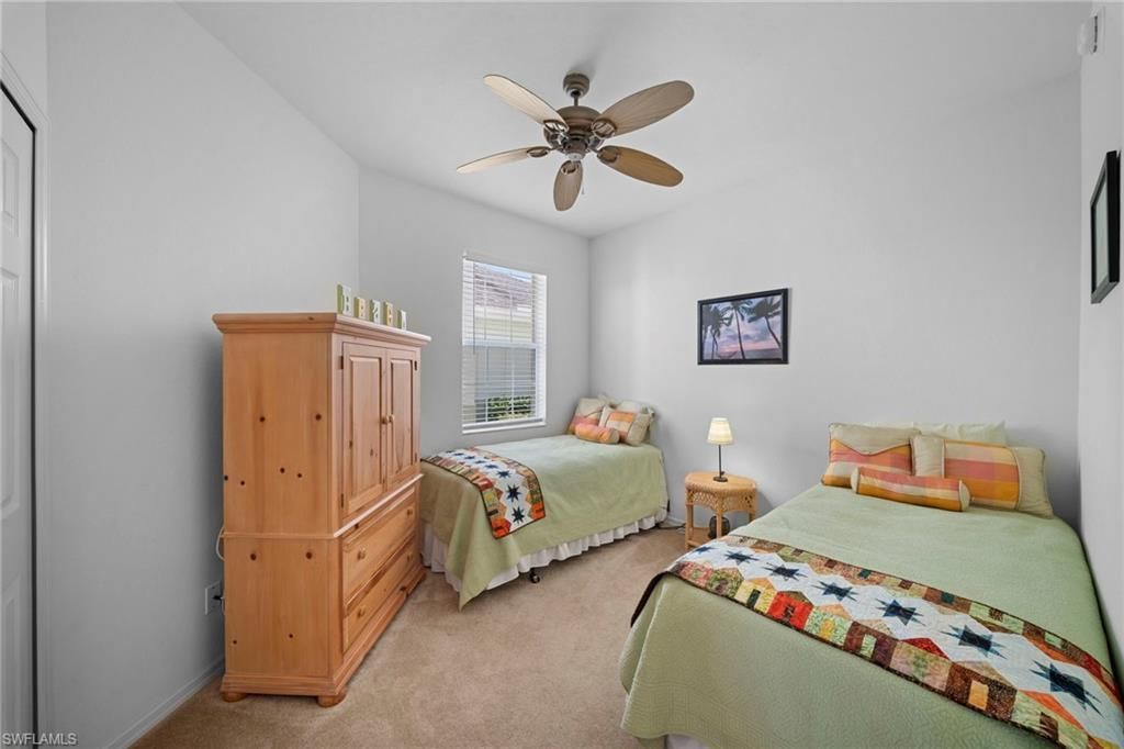 4206 Liron Ave, Unit 101, Fort Myers, FL 33916 Photo