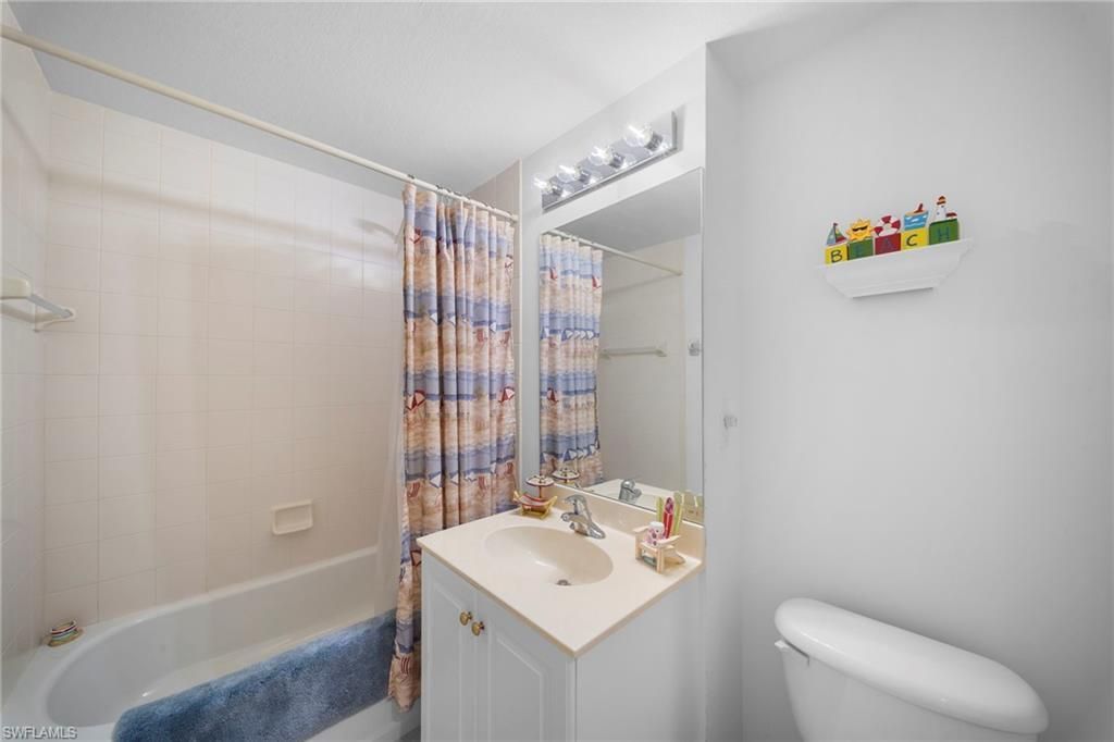 4206 Liron Ave, Unit 101, Fort Myers, FL 33916 Photo