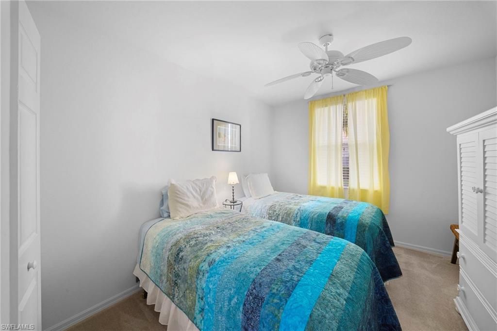 4206 Liron Ave, Unit 101, Fort Myers, FL 33916 Photo