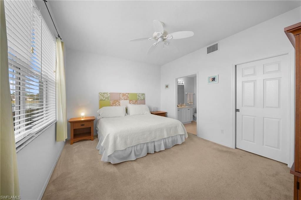 4206 Liron Ave, Unit 101, Fort Myers, FL 33916 Photo
