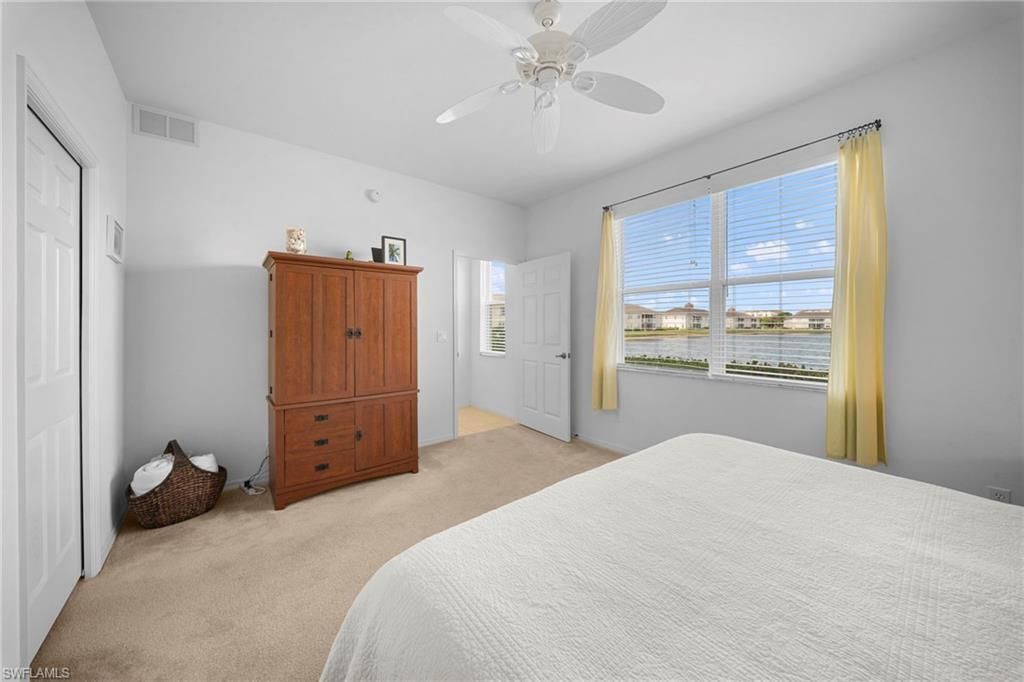 4206 Liron Ave, Unit 101, Fort Myers, FL 33916 Photo