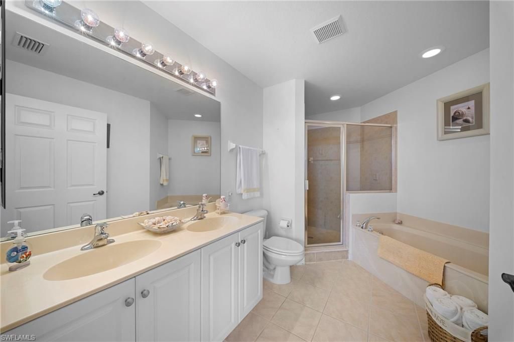 4206 Liron Ave, Unit 101, Fort Myers, FL 33916 Photo