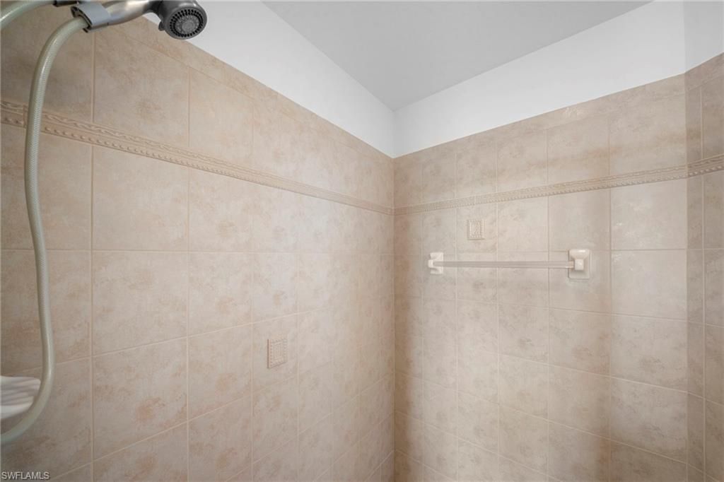 4206 Liron Ave, Unit 101, Fort Myers, FL 33916 Photo