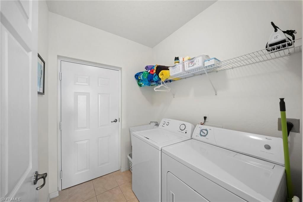 4206 Liron Ave, Unit 101, Fort Myers, FL 33916 Photo