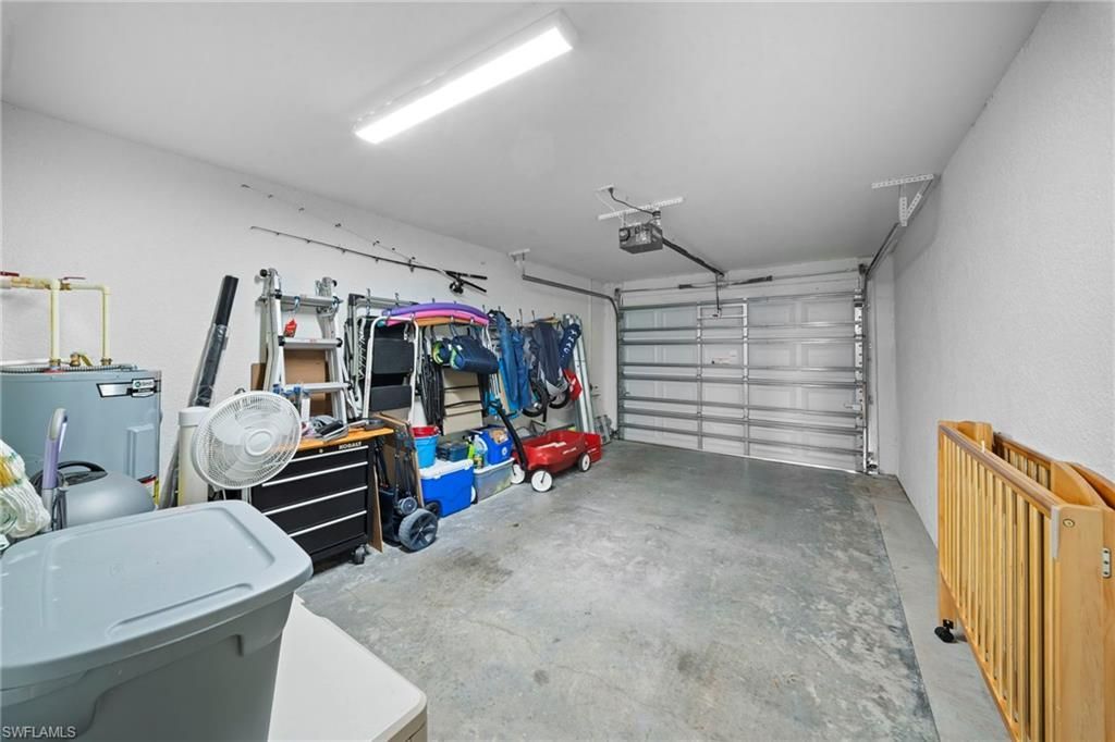 4206 Liron Ave, Unit 101, Fort Myers, FL 33916 Photo
