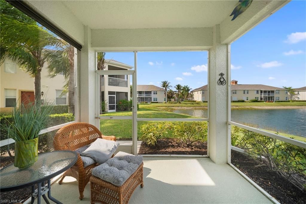 4206 Liron Ave, Unit 101, Fort Myers, FL 33916 Photo