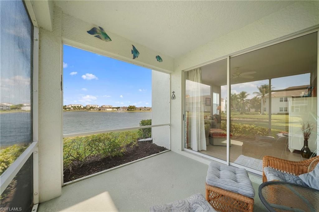 4206 Liron Ave, Unit 101, Fort Myers, FL 33916 Photo