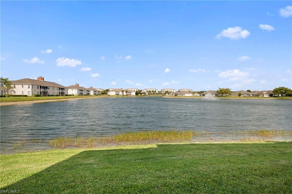 4206 Liron Ave, Unit 101, Fort Myers, FL 33916 Photo