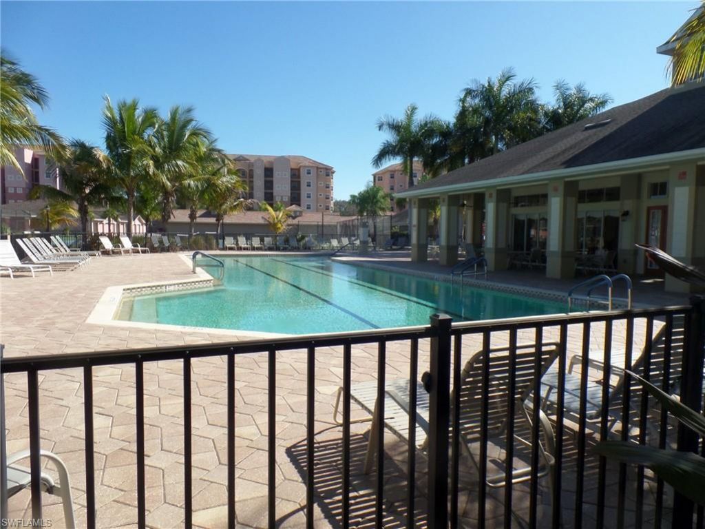 4206 Liron Ave, Unit 101, Fort Myers, FL 33916 Photo