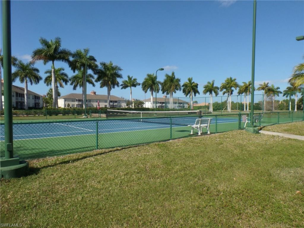 4206 Liron Ave, Unit 101, Fort Myers, FL 33916 Photo