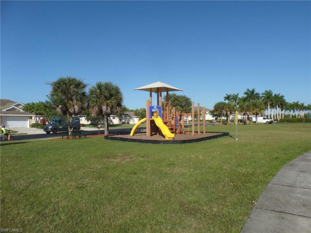 4206 Liron Ave, Unit 101, Fort Myers, FL 33916 Photo