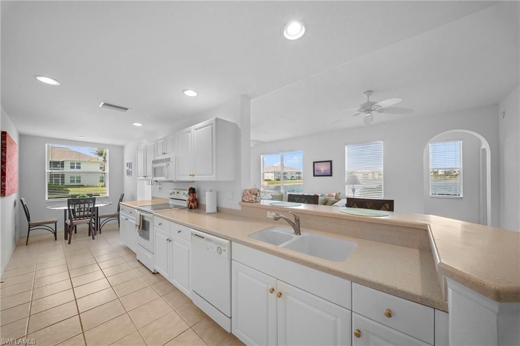 4206 Liron Ave, Unit 101, Fort Myers, FL 33916 Photo